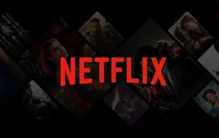 De ‘Taxi Driver’ a ‘El Juego del Calamar: Temporada 2’: Estrenos que llegan a Netflix en diciembre 2024