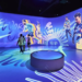 The Messi Experience World Tour” llega a SD