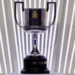 Sorteo de la segunda ronda de la Copa del Rey: Cacereño-Atlético y Pontevedra-Villarreal, entre los partidos más destacados