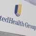 Caída del 5% en las Acciones de UnitedHealth Tras Revelarse Detalles del Manifiesto de Mangione