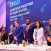 Gobierno impulsa uso de tecnologías sanitarias con Estrategia Nacional de Salud Digital