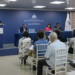 Ministerio de Salud presenta guía integral para fortalecer el bienestar en las comunidades
