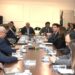 Empresarios piden modificación cesantía