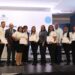 Minerd certifica 12,370 docentes por inducción