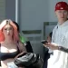 «Megan Fox y Machine Gun Kelly anuncian su ruptura antes de la llegada de su bebé»