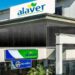 Alaver sobresale en ranking de la Superintendencia de Bancos por seguridad digital