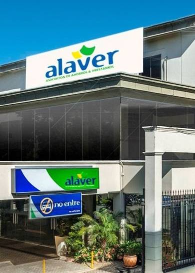 Alaver sobresale en ranking de la Superintendencia de Bancos por seguridad digital