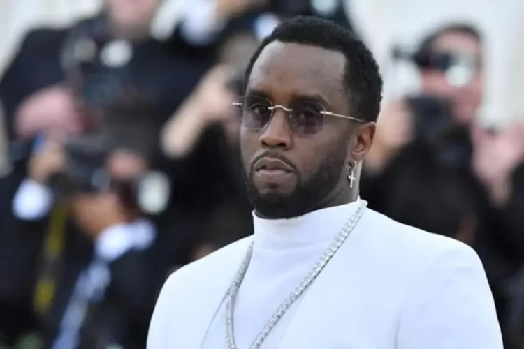 Abogado de presuntas víctimas de Sean ‘Diddy’ Combs afirma que podrían haber hasta 300 denuncias en su contra