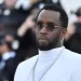 Abogado de presuntas víctimas de Sean ‘Diddy’ Combs afirma que podrían haber hasta 300 denuncias en su contra