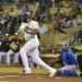 Finalmente, Licey y Águilas van para PR