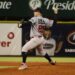 Leones vencen Toros y detienen racha negativa