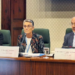 Salud investiga la suplantación de la identidad digital de 150 personas para obtener fármacos en Cataluña