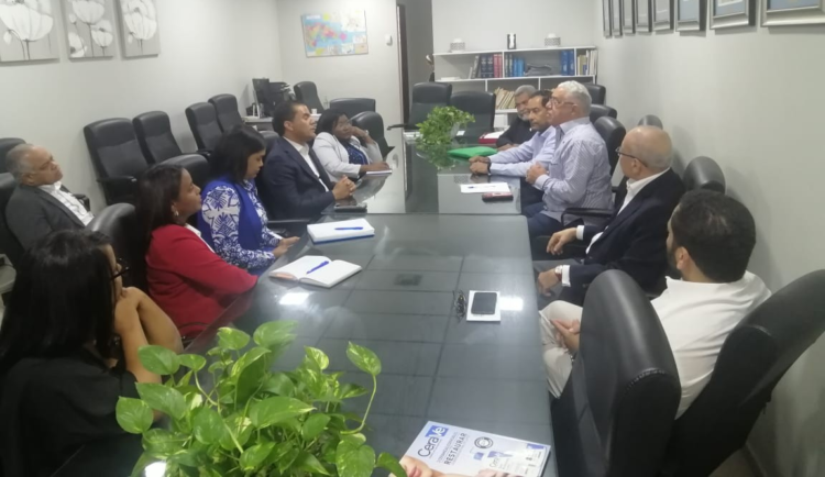 “La presión mediática no va a intimidar a nuestros miembros”: ANDECLIP responde a DIDA sobre supuesto “cobro ilegal” de clínica