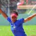 RD está en Súper Ronda softbol de Bolivarianos