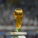 Arabia Saudita está a punto de ser anunciada como sede del Mundial 2034; defensores de derechos humanos expresan preocupación