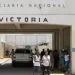 Solicitan a Abinader indultar a presos por delitos menores como gesto navideño