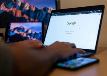 Google revoluciona las predicciones meteorológicas con un modelo de IA más preciso