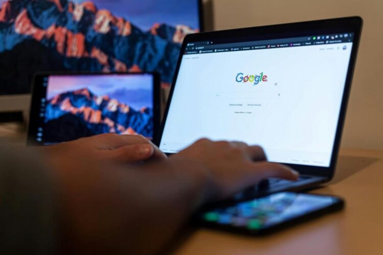 Google revoluciona las predicciones meteorológicas con un modelo de IA más preciso