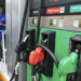 Hacienda ‘enfría’ estímulos fiscales a las gasolinas: ¿Cómo quedan la Magna, Premium y el diésel?