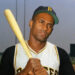Pelotero boricua Roberto Clemente estará en moneda de EEUU