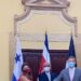 Costa Rica, Panamá y RD impulsan cooperación trilateral para coordinar asuntos económicos, políticos y sociales