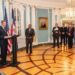 30 años de la Cumbre de las Américas: RD celebra el legado de la primera cita continental