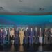Empresarios y sindicatos “trancados” en la cesantía