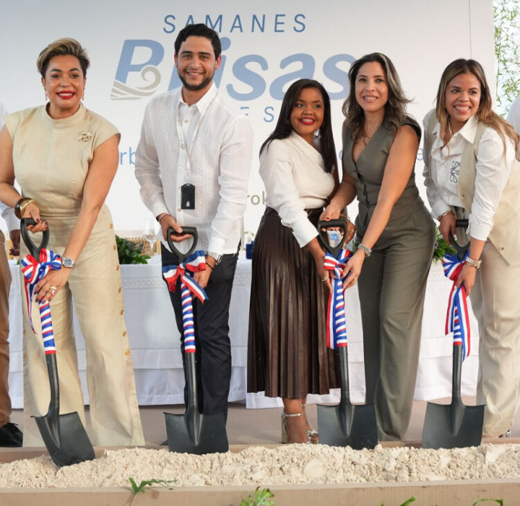 Pragma anuncia su nuevo proyecto “Samanes del Este”