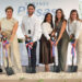 Pragma anuncia su nuevo proyecto “Samanes del Este”