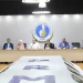 El PRM tratará de frenar los proyectos presidenciales 2028
