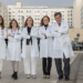 Identificada una vía para evitar que el cáncer se resista a una potente inmunoterapia