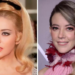 Fernanda Castillo reacciona a las comparaciones por su parecido con Silvia Pinal