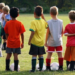 La Importancia del Deporte en la Infancia: Beneficios y Consejos