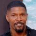 Derrame cerebral: qué es, síntomas y tratamiento del problema que sufrió el actor Jamie Foxx