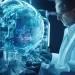 Tecnología e innovación biomédica: un binomio para transformar la salud