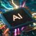 ¿Qué viene en tecnología para el 2025?