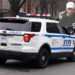 Policía Dominicana confirma captura en Nueva York de uno de sus criminales más buscados