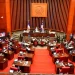 Senado aprueba Presupuesto del 2025: un billón 681,728 millones de pesos