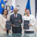 Reinicia la Operación del Aeropuerto Internacional de Puerto Príncipe Tras un Mes de Cierre
