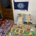 La Policía desarticula red de venta ilegal de fuegos artificiales en La Romana