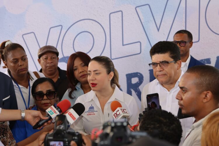 Bono Navideño 2024: ¿Cuántas veces se puede usar la tarjeta?