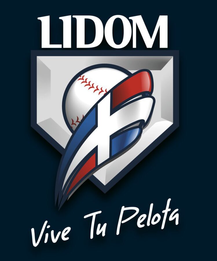 Las Águilas ponen los pies en la tierra al Licey al ganarle por sexta vez en fila
