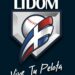Las Águilas ponen los pies en la tierra al Licey al ganarle por sexta vez en fila