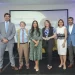 Arpels contribuye al desarrollo económico de Las Terrenas
