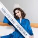 “Stephany Abasali: la joven economista que llevará la banda de Venezuela al Miss Universo 2025”