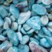 El Larimar: Un tesoro de Barahona con alto potencial para el desarrollo turístico
