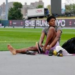 Deportes solicita RD$574,7 millones más para 2025