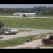 El principal aeropuerto de Haití reinicia operaciones tras estar cerrado desde noviembre