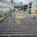 Investigan a 10 personas vinculadas al puerto Caucedo por las 9.5 toneladas de droga