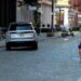 Posible ajuste de cuentas en España: asesinan a un hombre de origen dominicano